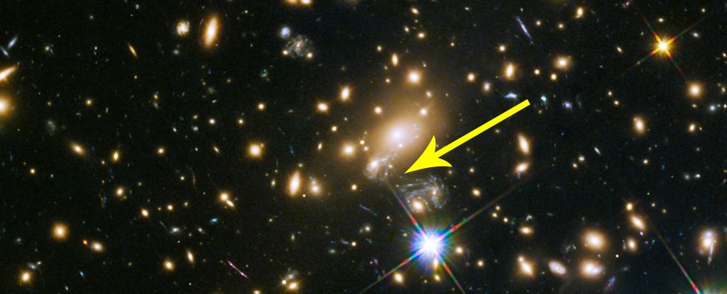 main article image