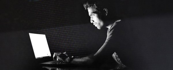 Is your computer slow? Here's how to check if it's being used by cryptominers