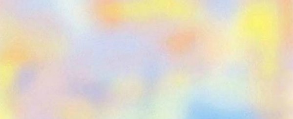 This crazy optical illusion will disappear before your very eyes