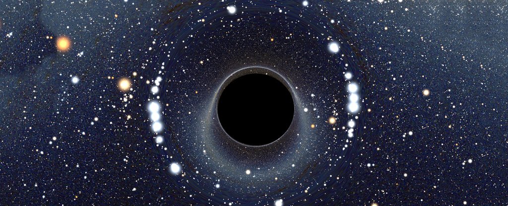 main article image