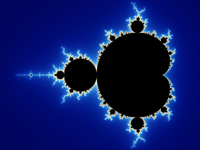 fractal example