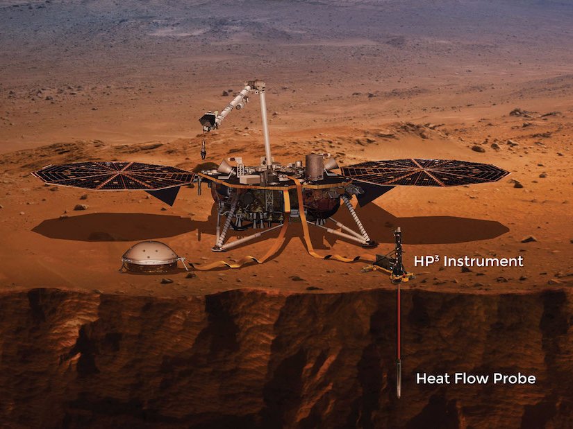 InSight2