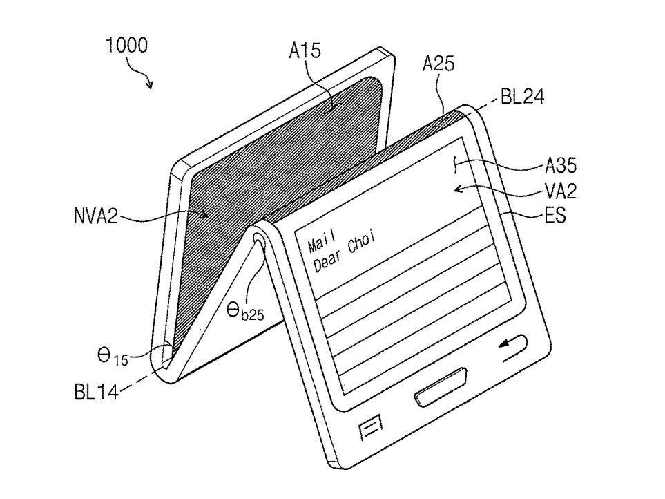 Samsung11