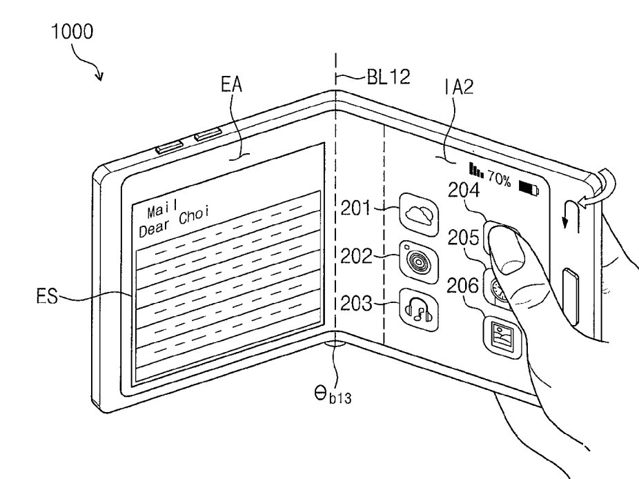 Samsung3