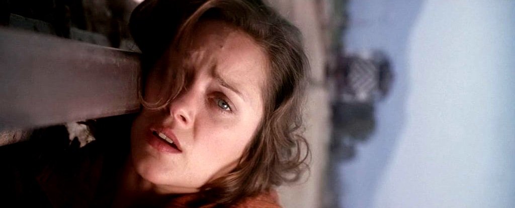 The Trolley Problem Has Been Tested In Real Life For The Very First