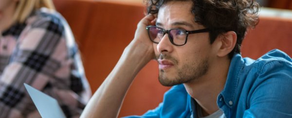 What everyone gets wrong about ADHD