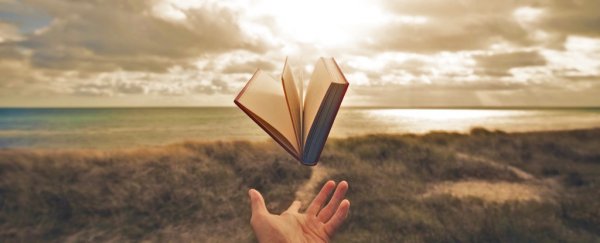 Ever wondered what the 10 most cited sources on Wikipedia are?