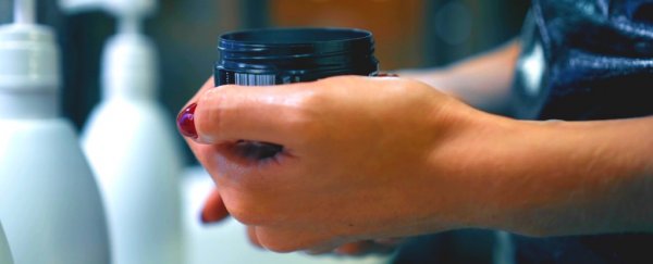 What you need to know about "black salve", a horrifying alternative medicine used for cancer