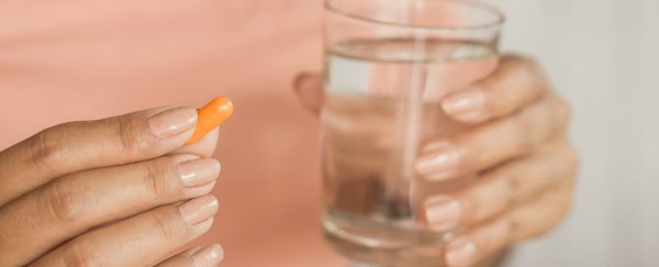 The actual side-effects of Ambien are pretty terrible, but they don't make you racist