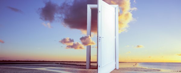 High doses of this vitamin could help you remember your dreams
