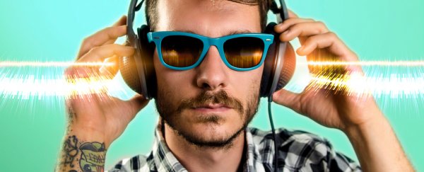 A doctor is being slammed for selling MP3 files as a 'homeopathic' cure for Ebola