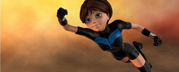 ScienceAlert Deal: Start making your own animated videos with Animatron Studio Pro