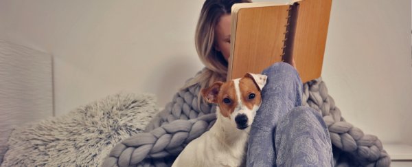 'Introvert hangovers' are a thing. Here's the best way to deal with them