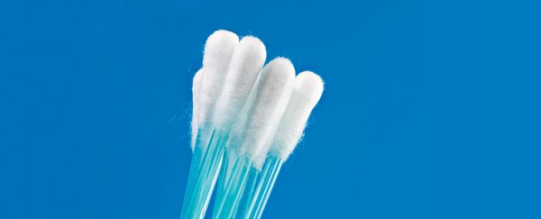 The EU is moving to ban 10 of the worst single-use plastic products