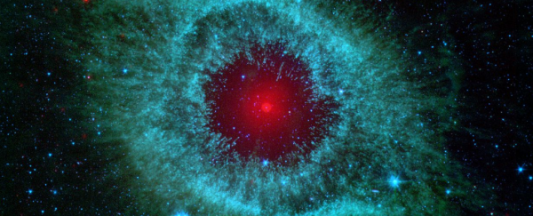 Top scientists have answered the weirdest space questions, and it's epic