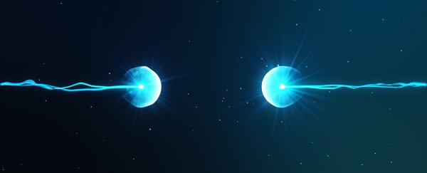 For the first time, scientists have tracked energy flowing through superconducting crystals
