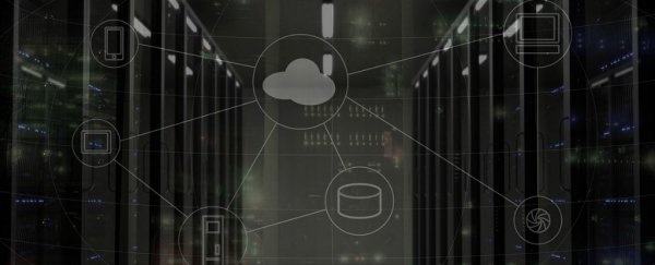 ScienceAlert Deal: Get 100+ Hours Of Cisco Certification Training