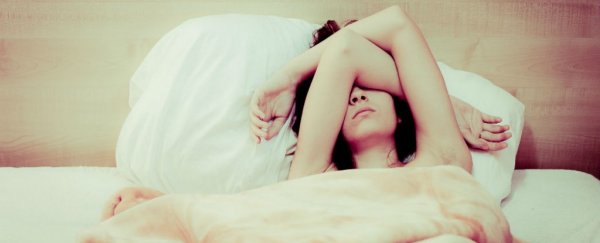 Can you actually die from a lack of sleep? Here's what science says