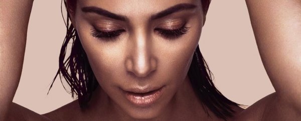 How Kim Kardashian and the inventor of Bitcoin teamed up to write a scientific paper