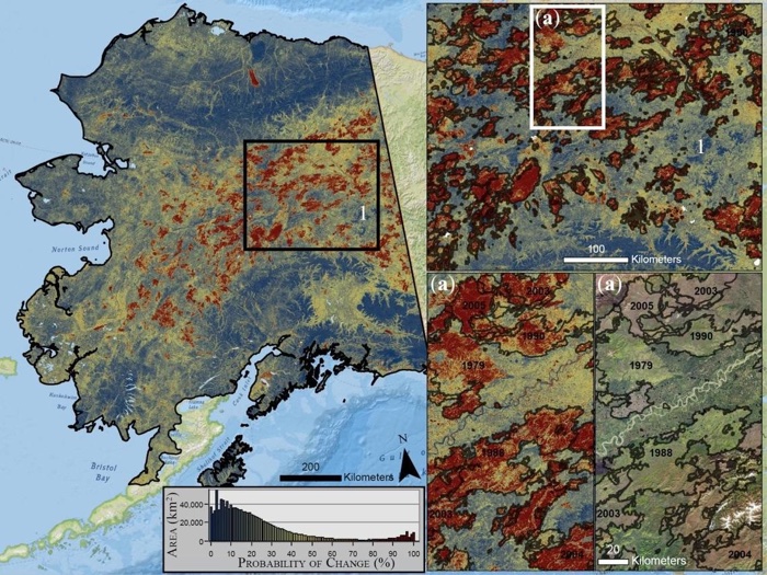 011 alaska climate change 3