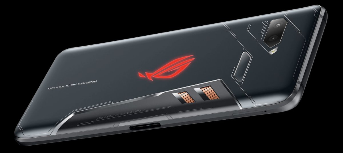 (ASUS)