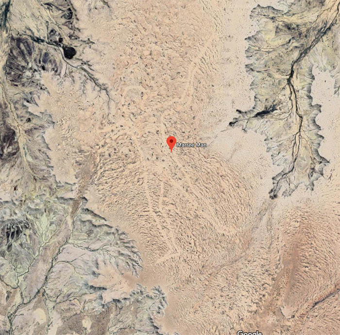 (Google Maps)
