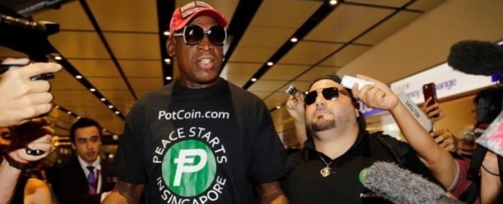 dennis rodman cryptocurrency coin dennis rodman cryptocurrency coin
