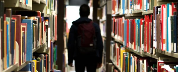 IQ scores are falling in "worrying" reversal of 20th century intelligence boom