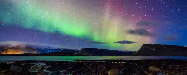 The 4th state of matter is the most amazing and full of potential. Here's why.