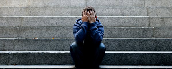 Surprising ways to beat anxiety and become more resilient, according to science