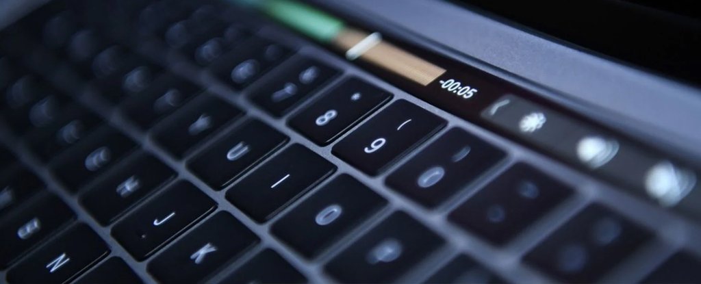 sticky windows mac delete key sticky windows mac delete key