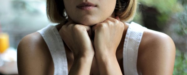 How to choose the right contraceptive pill, according to a doctor