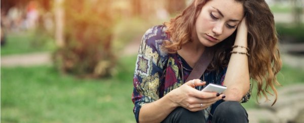These science backed post-breakup strategies can ease your heartache