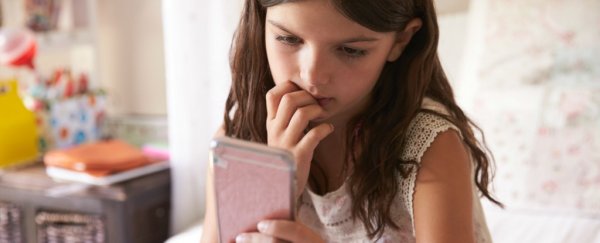 How to fight trolls and vile comments online, according to science