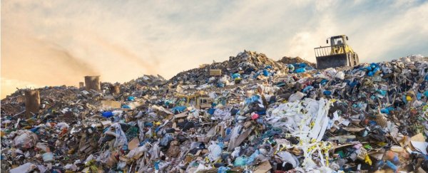 SeaWorld, Ikea and Royal Caribbean are joining the corporate fight against plastic pollution