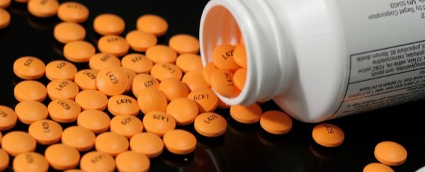 Study reveals 11 million people could be taking the wrong heart medication