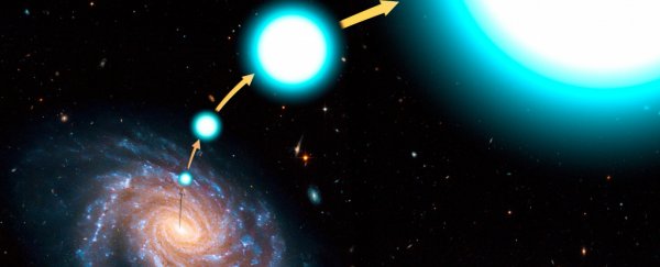 This is what humans will need to survive in the year 1 trillion