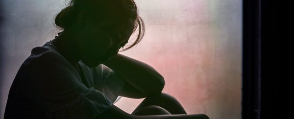 A debilitating issue affecting millions of women is being overlooked by doctors, study shows