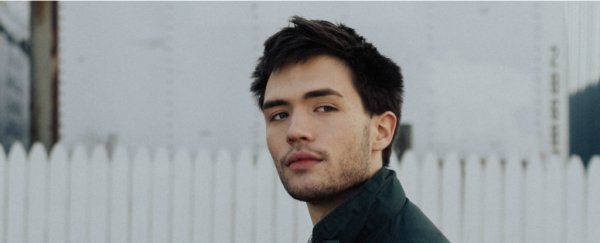 Lust is complicated, but studies show these 19 things make men more attractive to women
