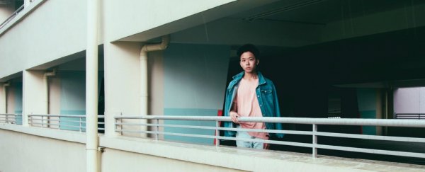 Millennials could be the first generation to have worse midlife health than their parents