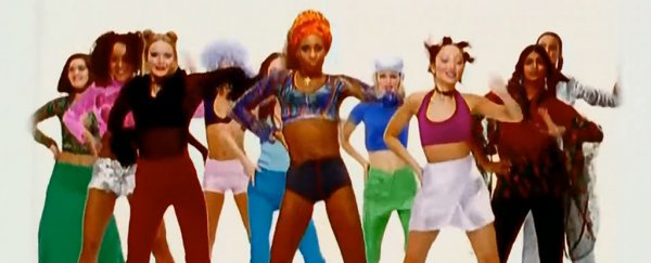Humming the Macarena could help you save a life when doing CPR