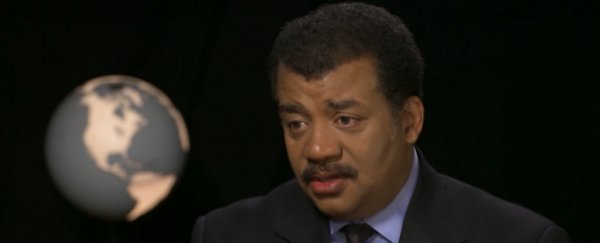 The most important reactions to Trump's space force you need to read