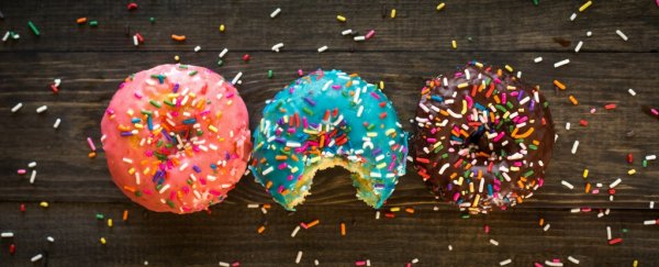 The right way to tell if you're actually overweight doesn't involve a scale