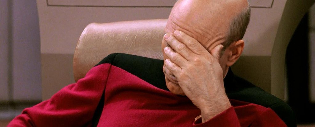 picard_facepalm_reboot_1024.jpg