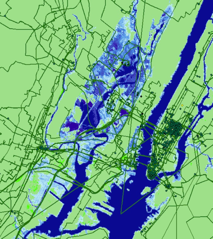 394 internet cables rising seas flooding 1