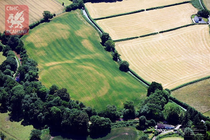 835 ancient crop mark wales 3