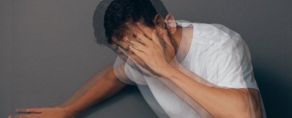 Some people feel dizzy when they hear certain sounds. We finally know why that happens