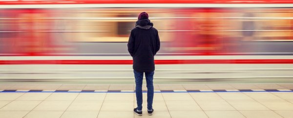 This 4-day work week experiment went so well, the company is keeping it