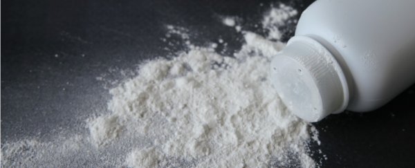 Johnson & Johnson must pay $4.7 billion to women who say baby powder gave them cancer