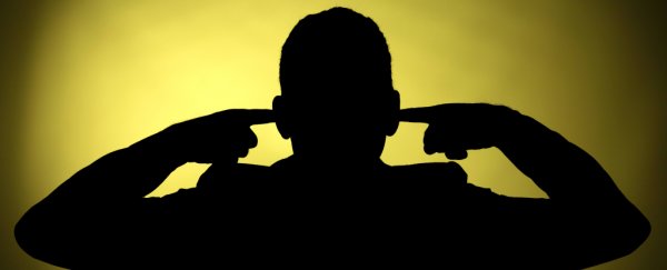 Have a Problem With Your Internet Provider? The FCC Doesn't Want to Hear About It